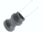 COIL0.68 