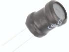 COIL0912-0.039 