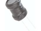 COIL0912-0.039 Unclassified