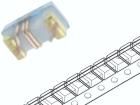 CW0402-22  Passive Components