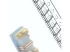 CW0402-22 Fixed Inductors