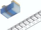CW0603-4.7  Passive Components