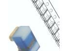 CW0603-4.7 Fixed Inductors