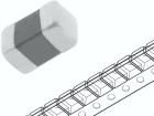 DL0603-0.27  Passive Components