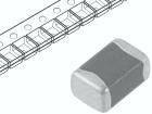 DL0805-18 electronic component of Ferrocore