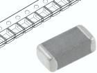 DL1206-R10 electronic component of Ferrocore