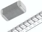 DL1206-0.15  Passive Components