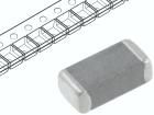 DL1206-0.22 electronic component of Ferrocore