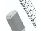 DL1206-6.8 Unclassified