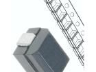 DL1210-0.1 Unclassified
