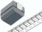 DL1210-22  Passive Components