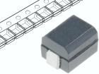 DL1210-47 electronic component of Ferrocore