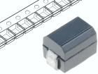 DL1812-0.22 electronic component of Ferrocore