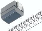 DL1812-8.2  Passive Components