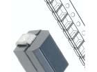 DL1812-8.2 Ferrite Beads