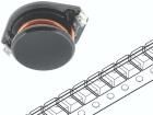 DL50-15  Electromechanical