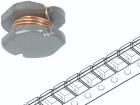 DLG-1005-150  Passive Components