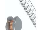 DLG-1005-150 Fixed Inductors
