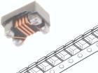 DPWC1206-261  Passive Components