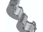 FLF-101B Unclassified