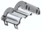 FLF-1302B 