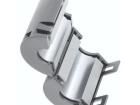 FLF-1302B Unclassified