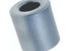 FRH26X28.5X12.8 Unclassified