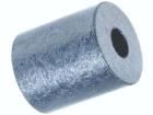 FRH3.5X4X1.2 
