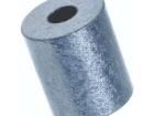 FRH3.5X4X1.2 Unclassified
