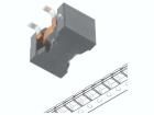 HCI2114-2R2  Passive Components