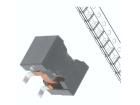 HCI2114-2R2 Fixed Inductors