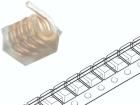 JAS3136-5  Passive Components