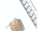 JAS3136-5 Fixed Inductors