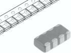 LCJ3216-121 electronic component of Ferrocore