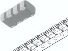 LCJ3216-601  Passive Components