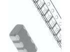 LCJ3216-601 Ferrite Beads
