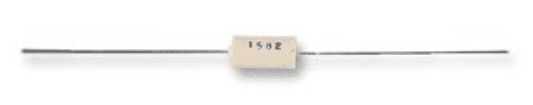 1582 4.7UH 1.3A electronic component of Ferroperm