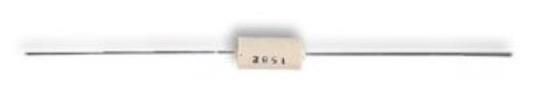 1582 4.7UH 1.3A 