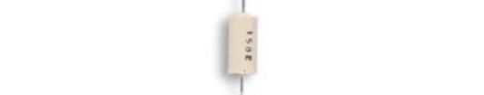 1582 4.7UH 1.3A Unclassified