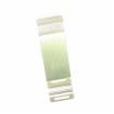 432202133902  Passive Components
