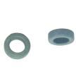433003060252  Passive Components