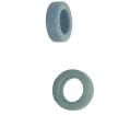 433003060252 Common Mode Chokes / Filters