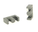 4312-020-37500 electronic component of Ferroxcube