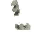 4312-020-37500 Common Mode Chokes / Filters