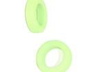 4322-020-97010 Common Mode Chokes / Filters