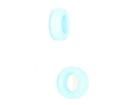 4322-020-97050 Common Mode Chokes / Filters