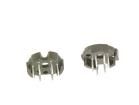 4322-021-30440  Passive Components