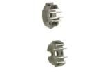 4322-021-30440 Common Mode Chokes / Filters