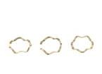 4322-021-30630  Passive Components