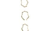4322-021-30630 Common Mode Chokes / Filters
